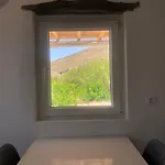 Louloudasrooms Appartement