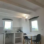 Louloudasrooms