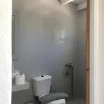 Appartement Louloudasrooms