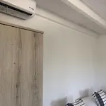 Louloudasrooms Appartement *