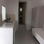 Louloudasrooms Appartement
