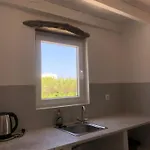 Louloudasrooms Appartement *