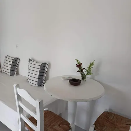 Louloudasrooms *